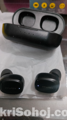 AWEI T-13 pro Earbud
